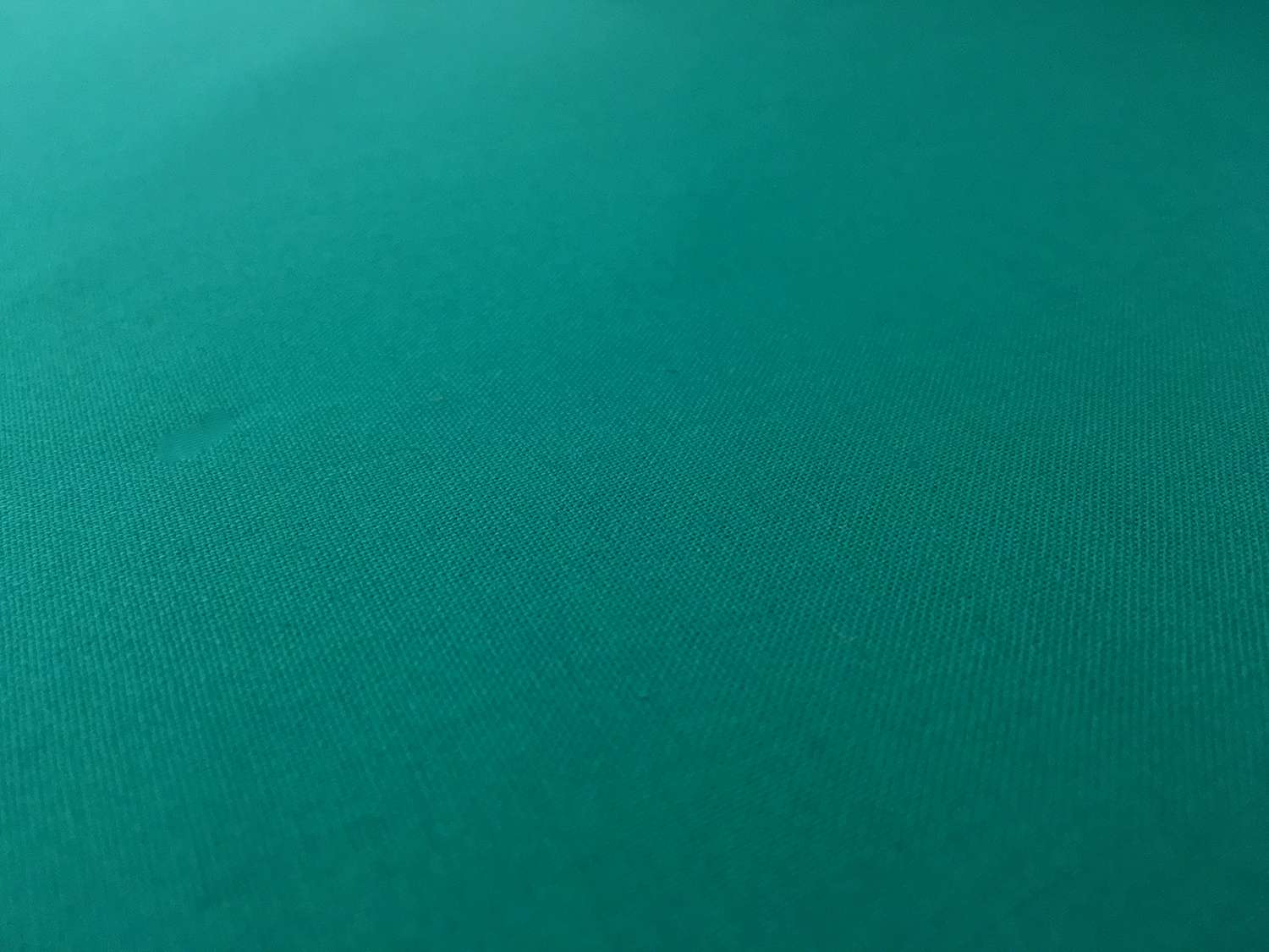 Kona Cotton in Emerald0