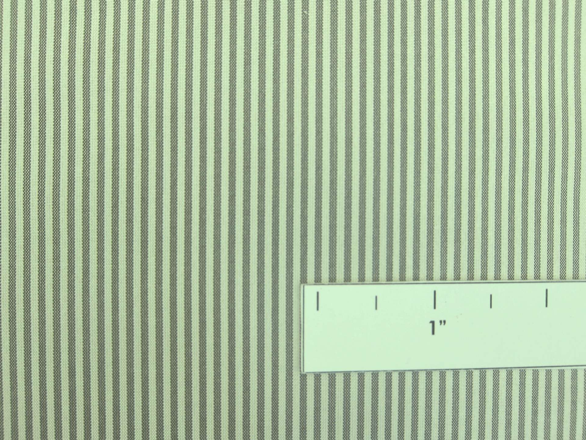 Silk Taffeta Stripe0