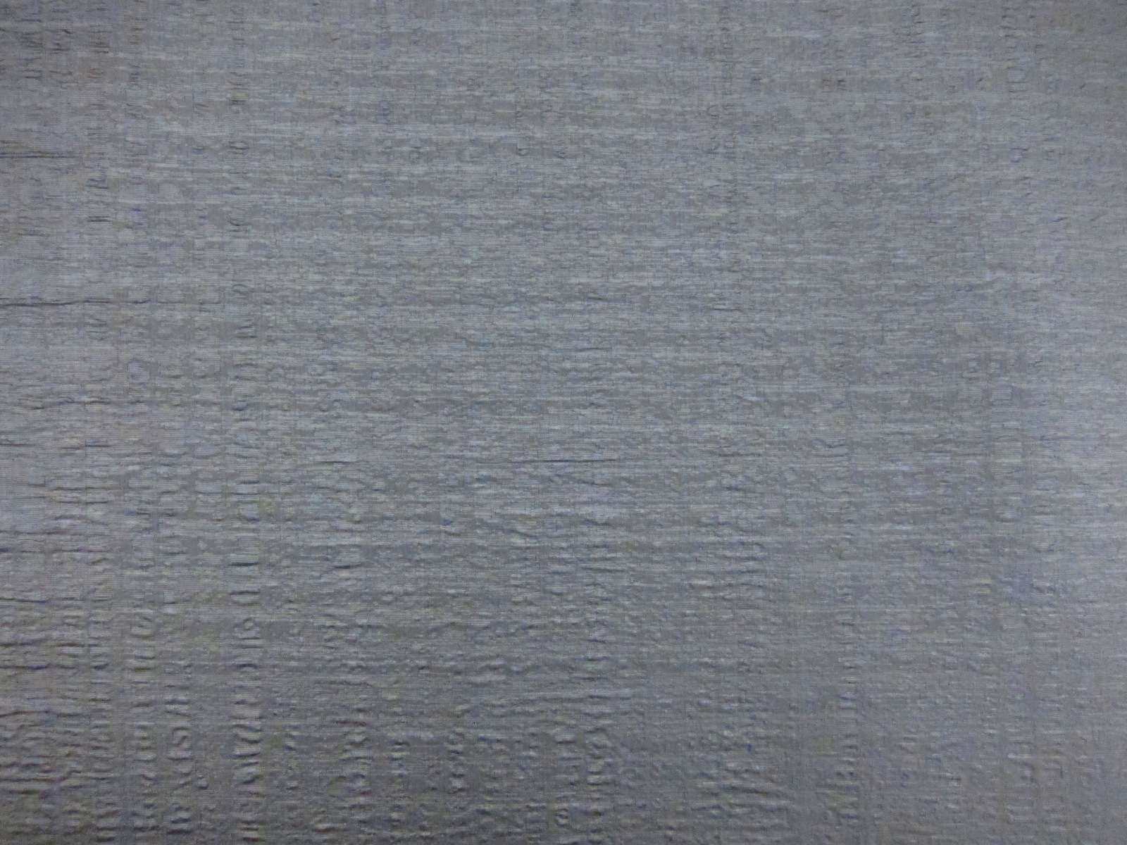 Silk Lurex Taffeta0