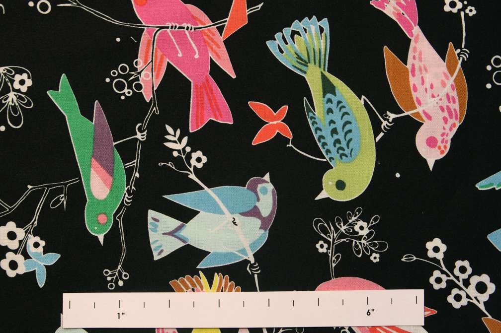 Cotton Print1