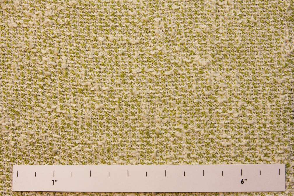 Spring Tweed   0