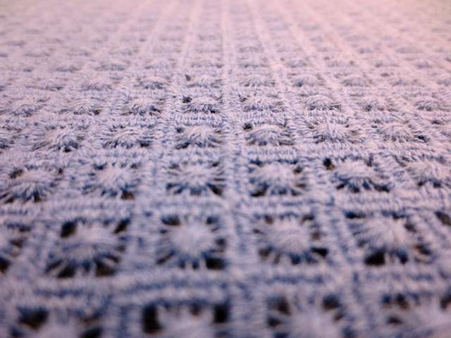 Guipure Lace2
