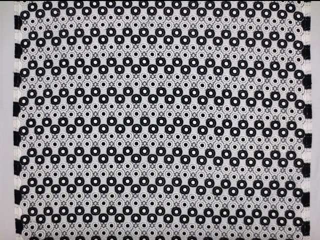 Guipure Lace3
