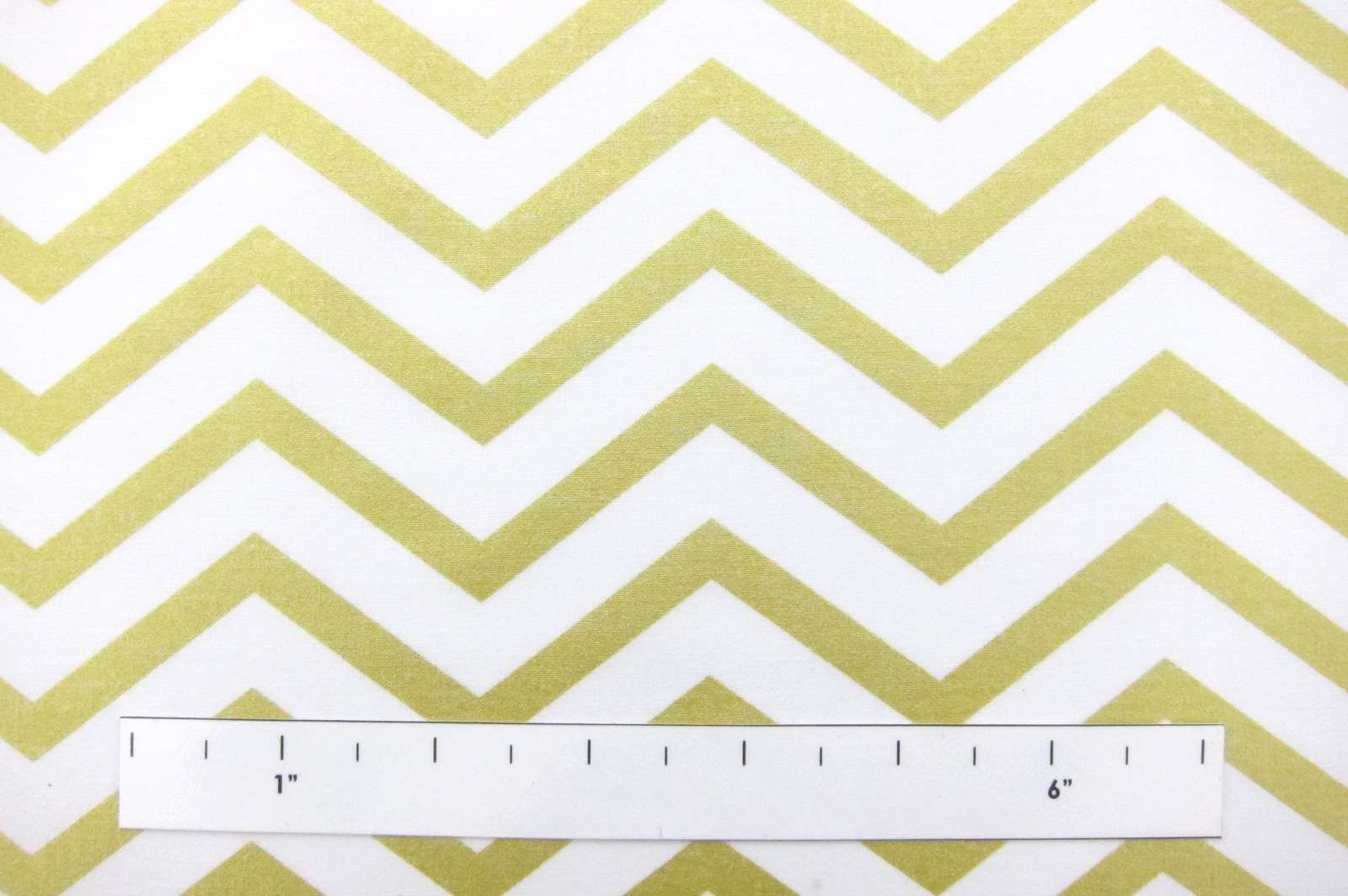 Cotton Broadcloth Metallic Print1