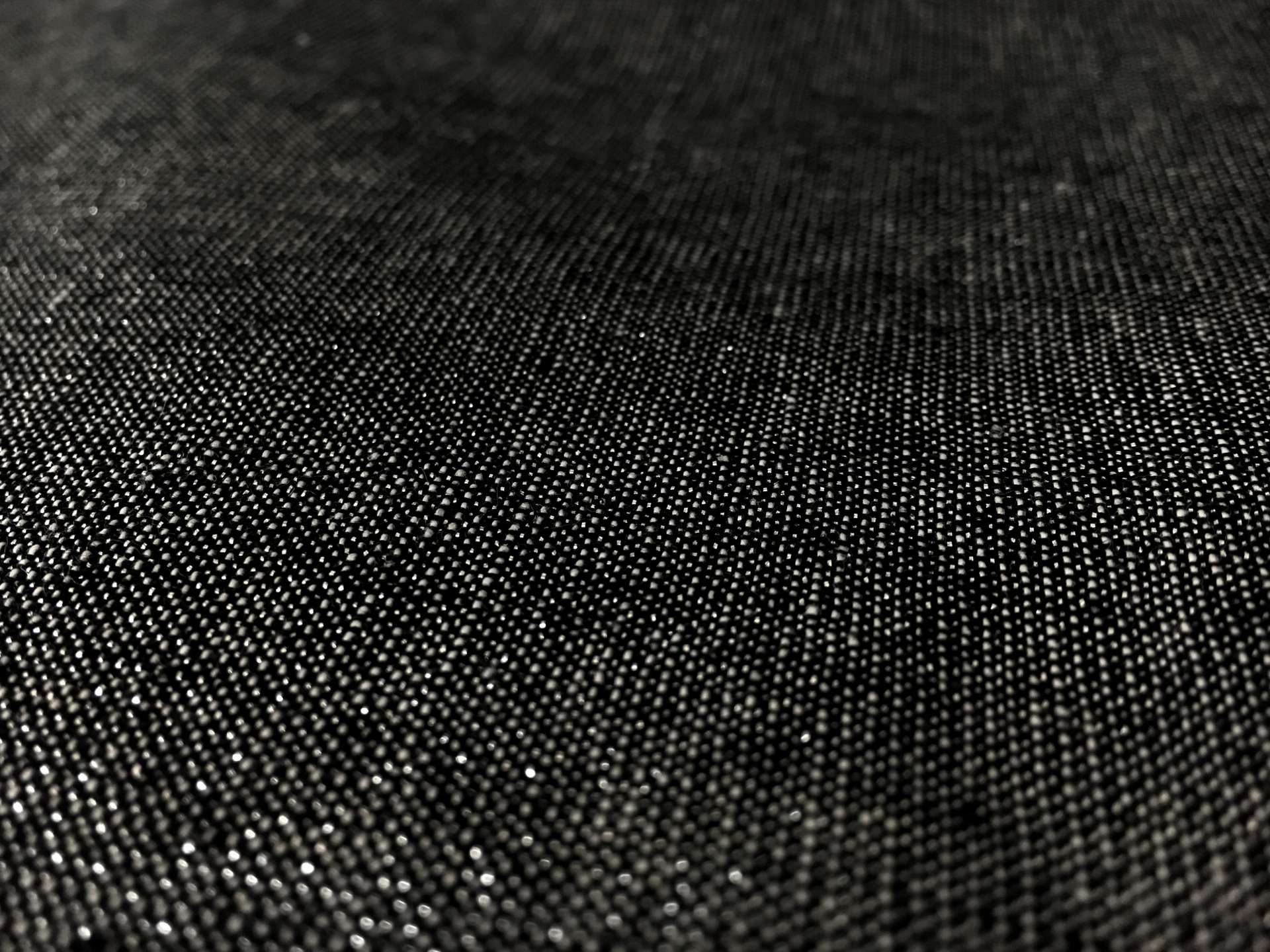 Linen Cotton Blend Chambray 0