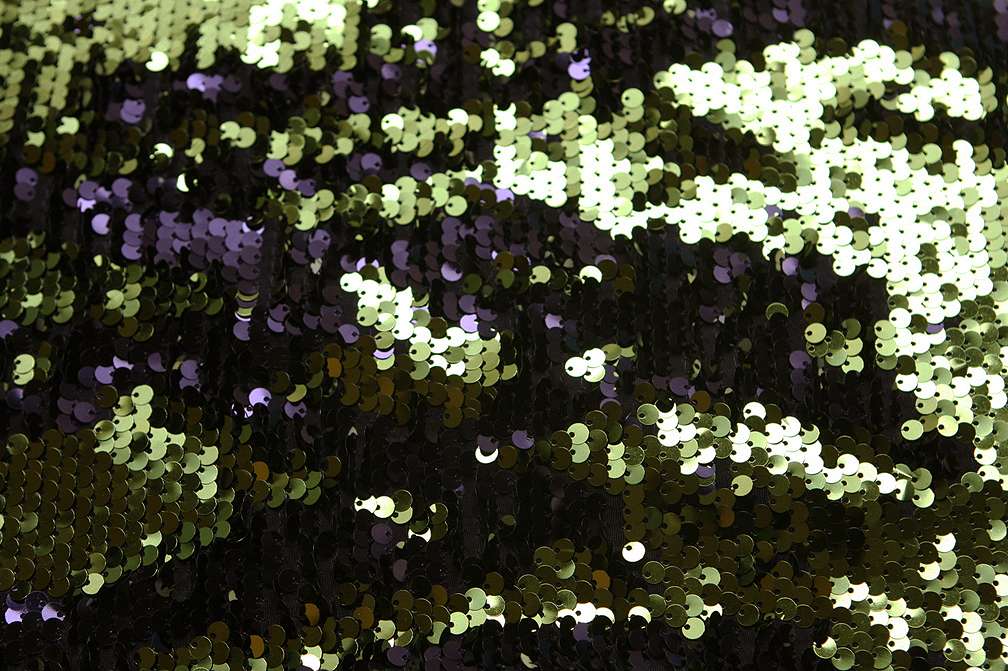 Novelty Changeable Sequins3