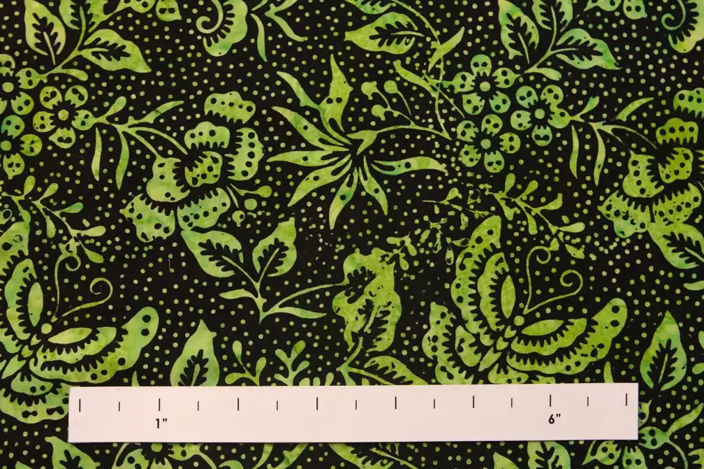 Cotton Batik1