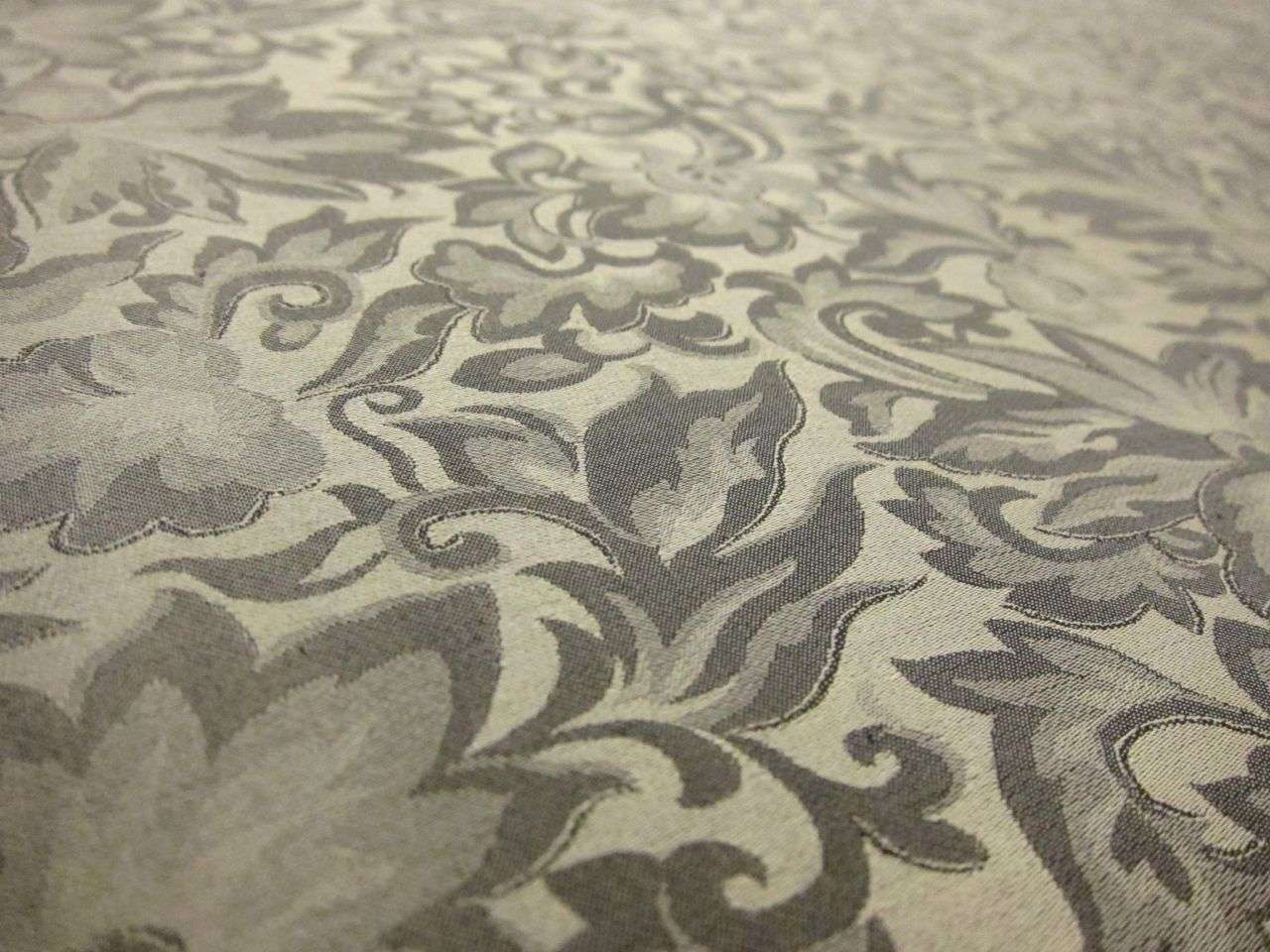 Silk Jacquard2