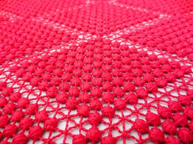 Guipure Lace2