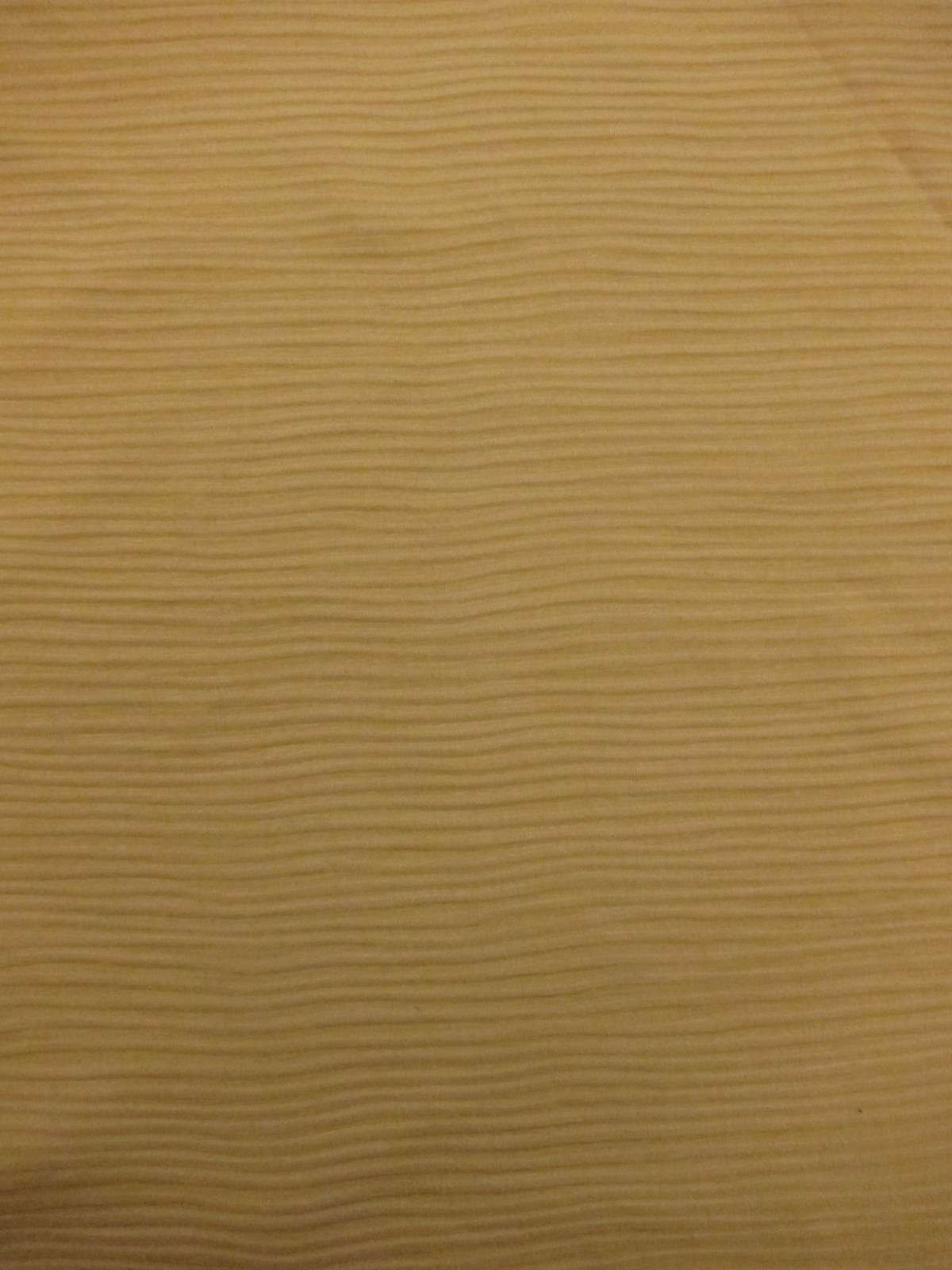Silk Rayon Linen Matelassé0