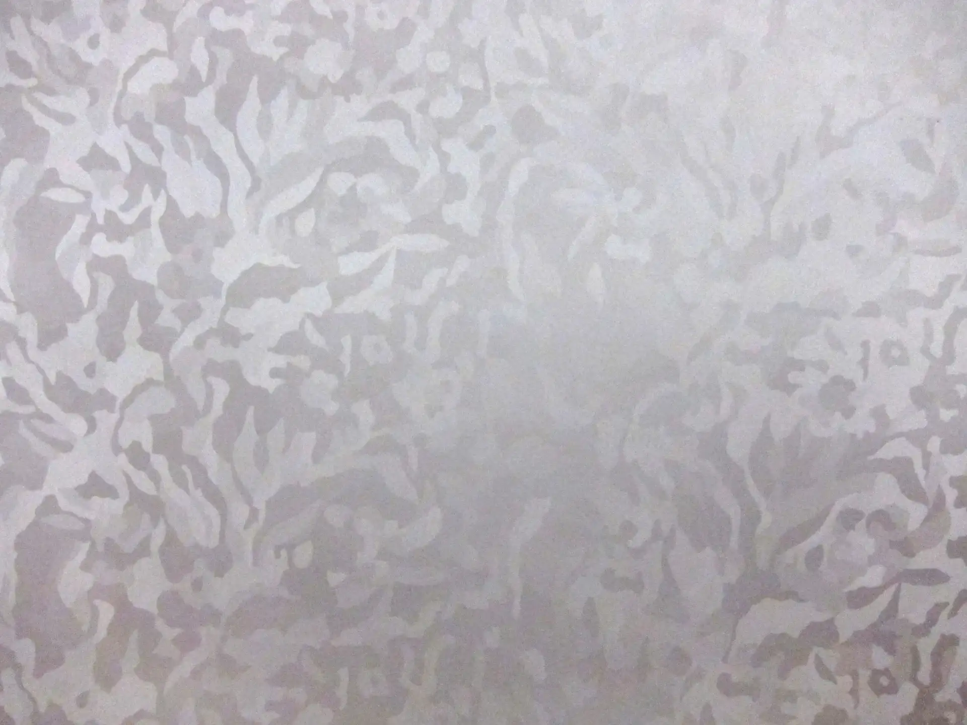 Embossed Metallic Camouflage Upholstery Vinyl0