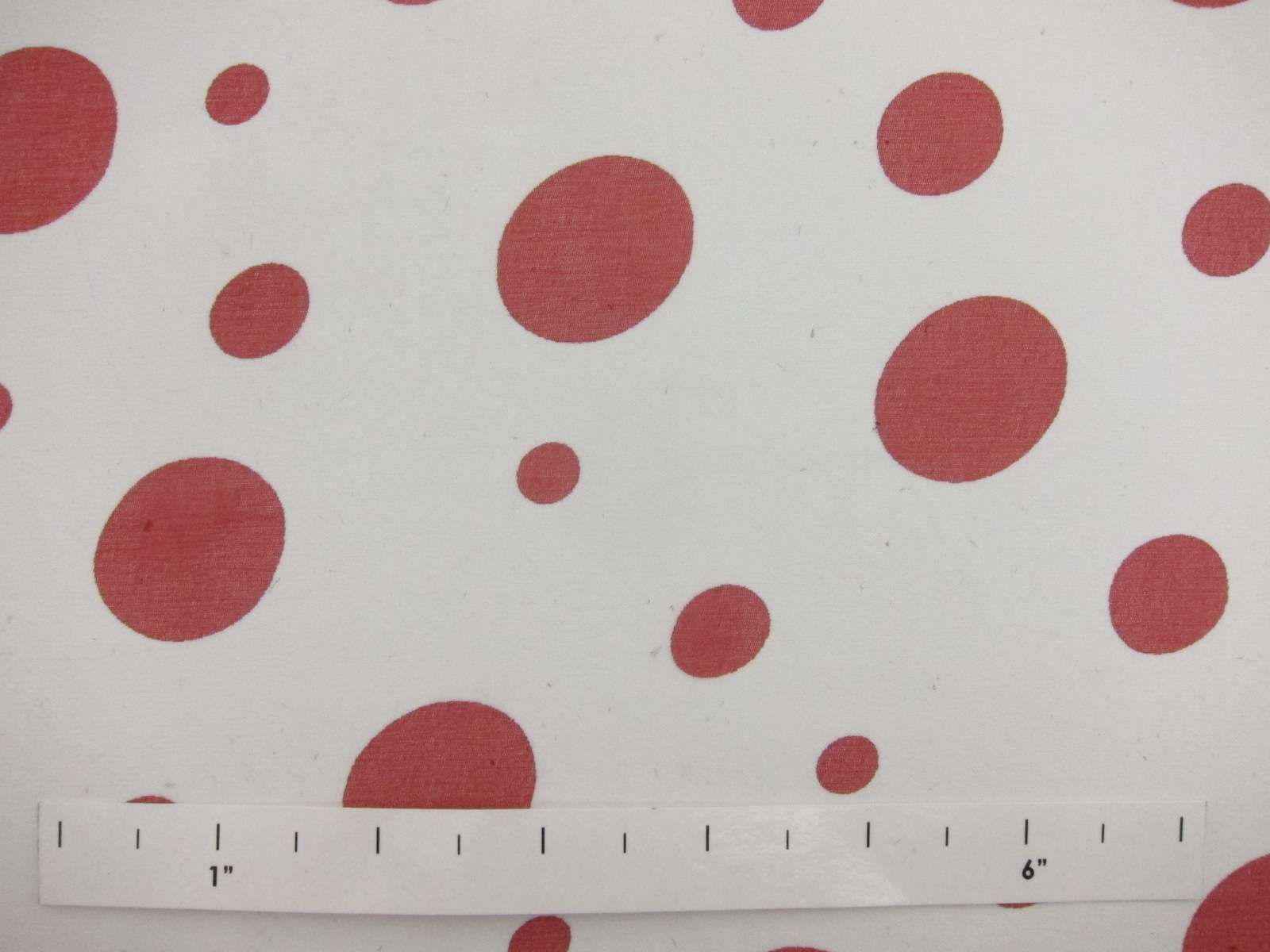 Printed Silk Chiffon0