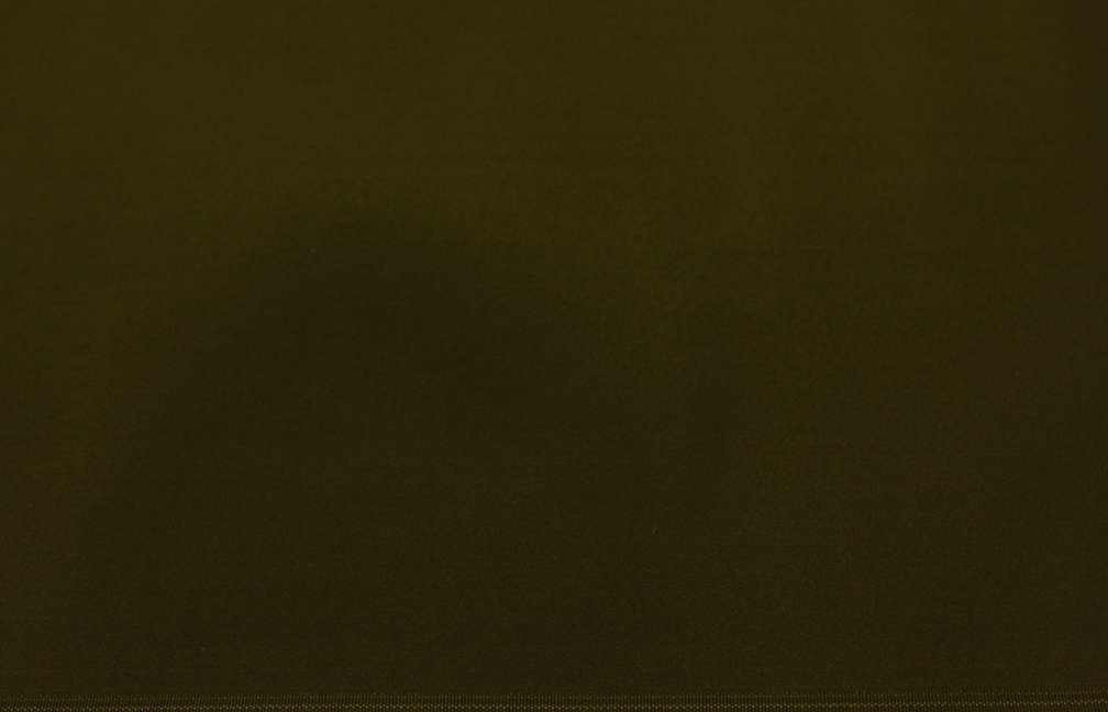 Pure Silk Double Face Satin1