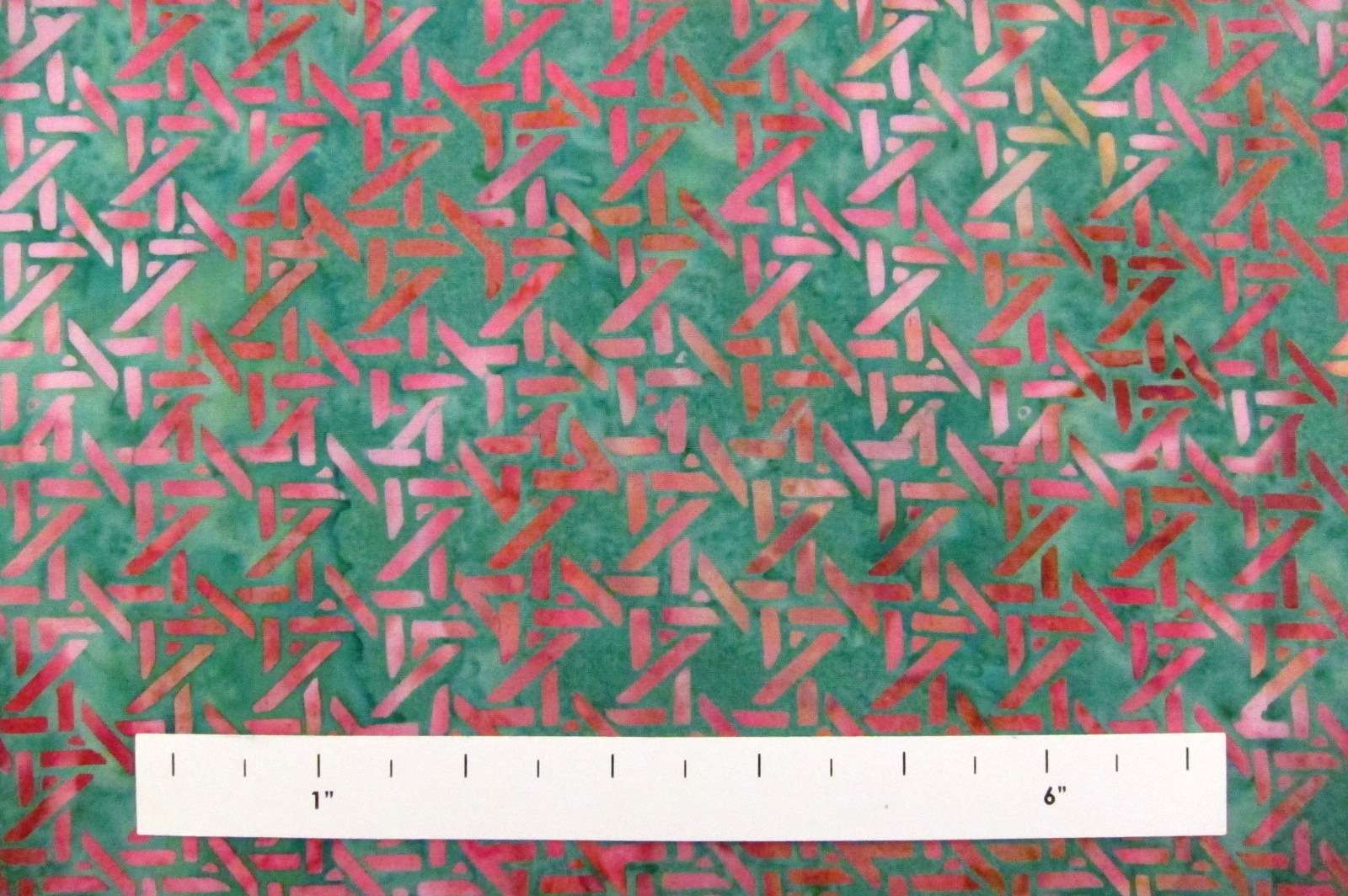Cotton Batik2