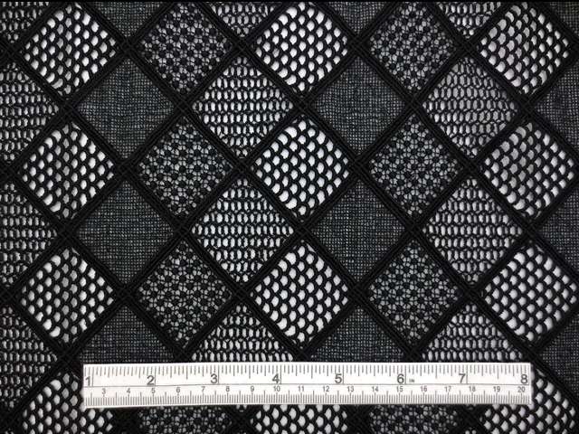 Guipure Lace1