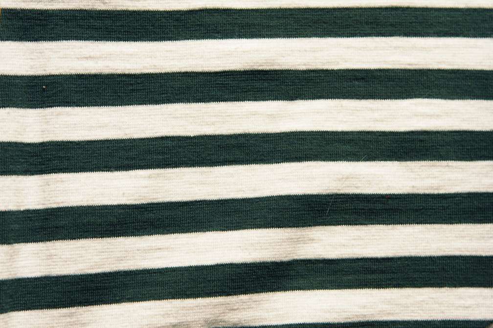 Cotton Lycra Print Jersey0