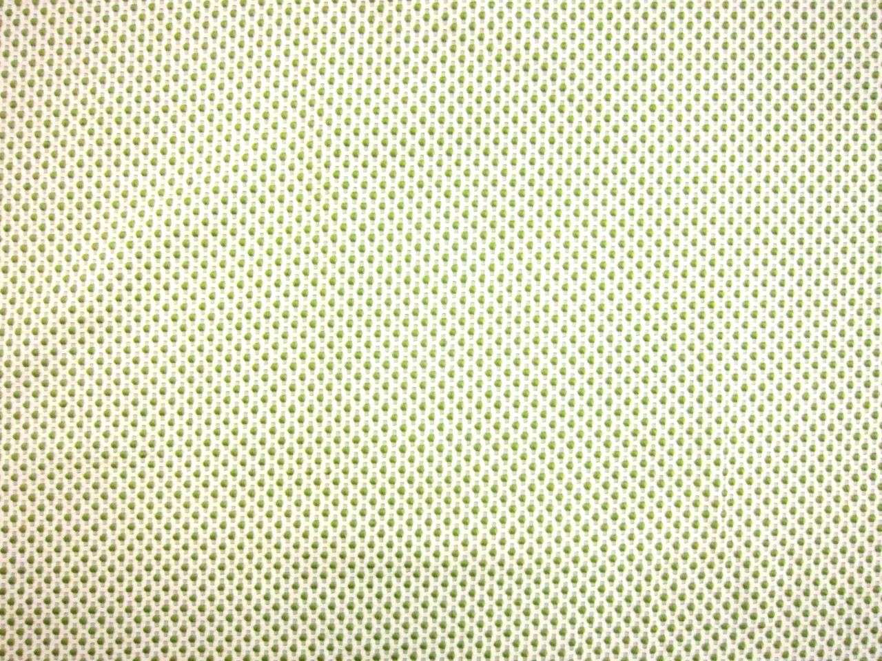 Swiss Dot Brocade0
