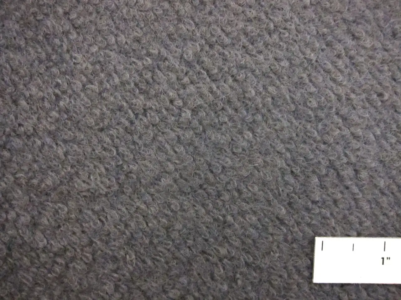 Wool Poly Bouclé1