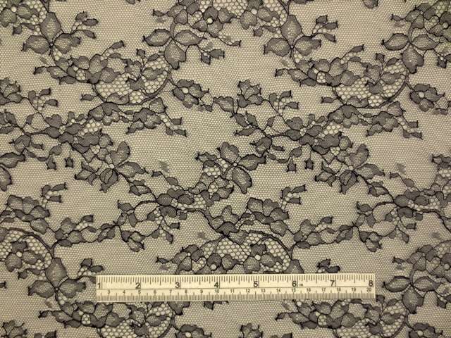 Chantilly Lace1