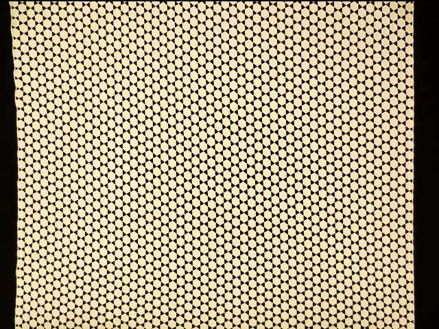 Guipure Lace3