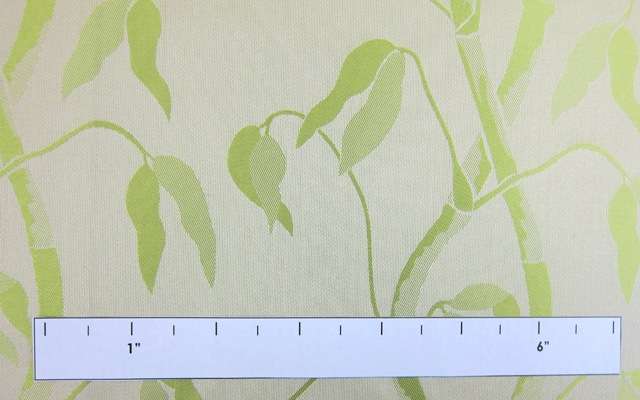 Silk Brocade1