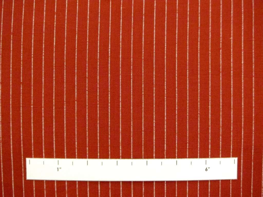 Linen Stripe2