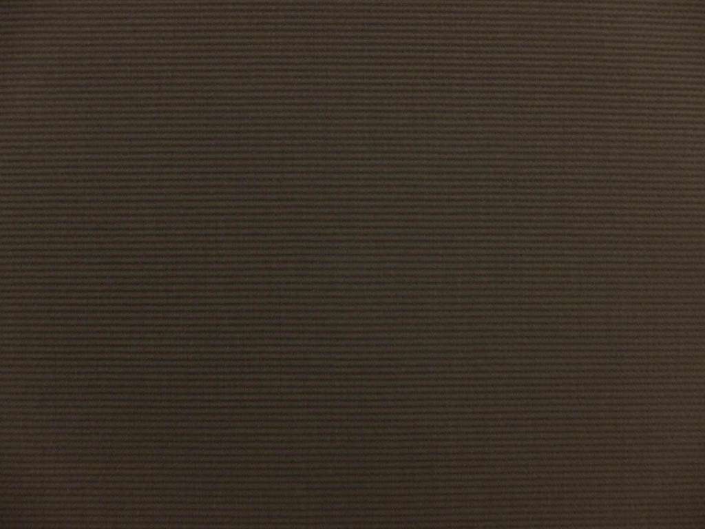 Wool Lycra Ottoman Crepe in Grey1