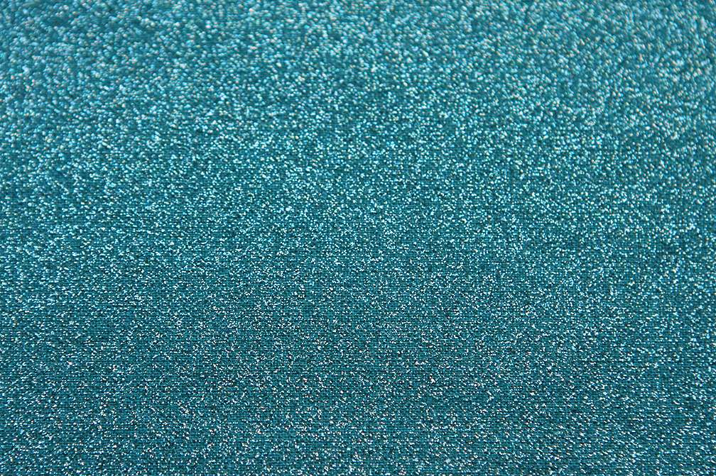 Light Weight Sparkle Canvas2