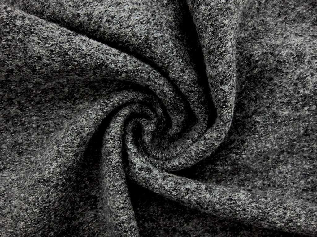 Boiled Wool0