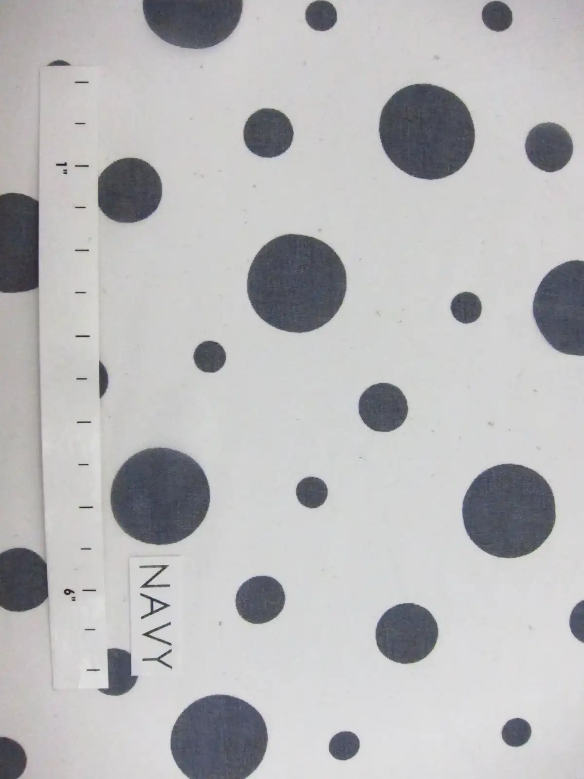 Printed Silk Chiffon0