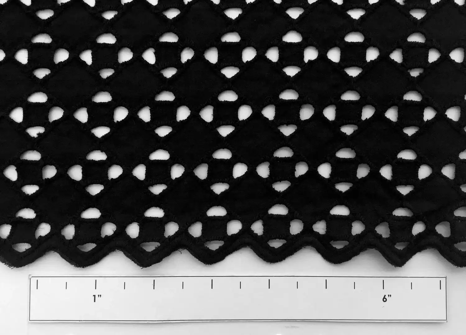 Cotton Eyelet1