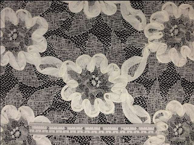 Ribbon Lace1
