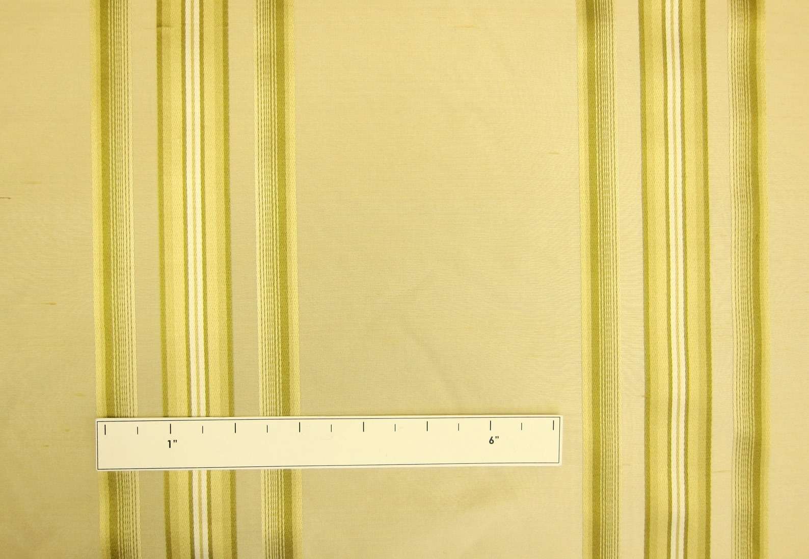 Silk Satin Stripe1