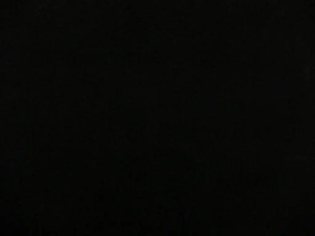 Virgin Wool Cashmere Coating1