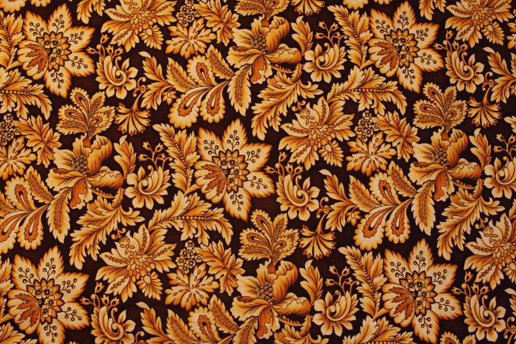 Cotton Print1