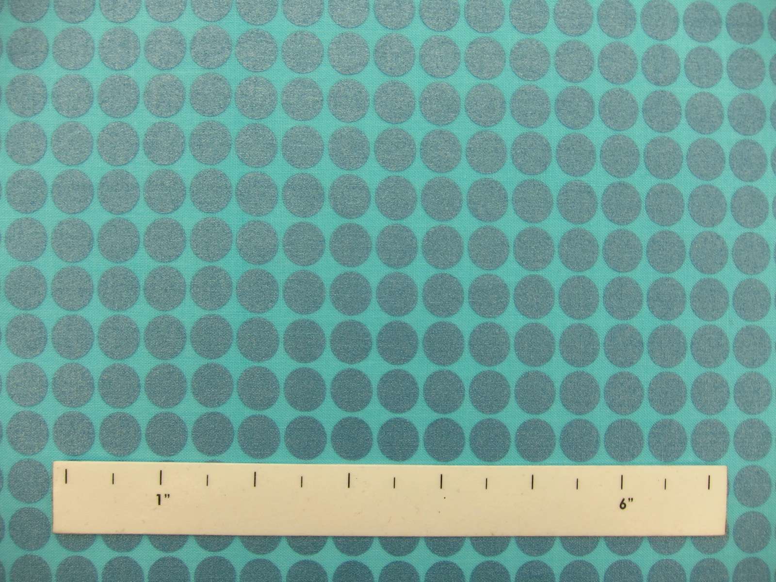 Cotton Broadcloth Print1