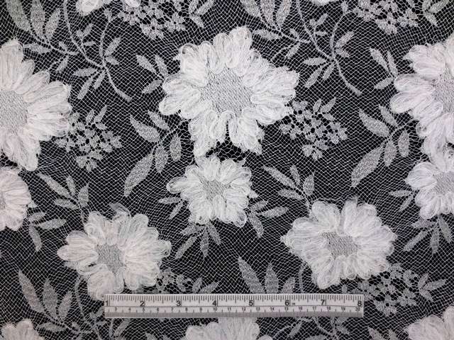 Ribbon Lace1
