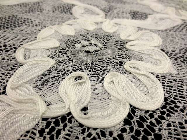 Ribbon Lace2