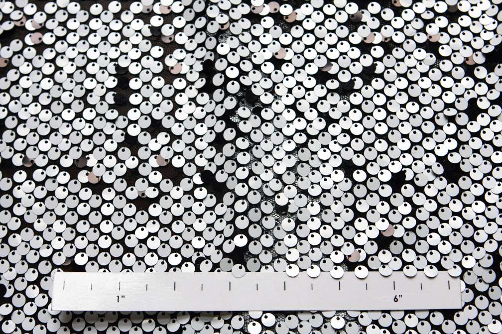 Novelty Changeable Sequins1