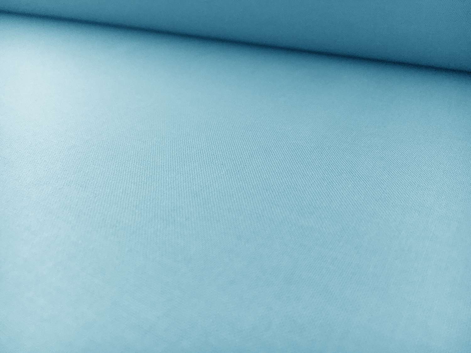 Kona Cotton in Waterfall Blue0