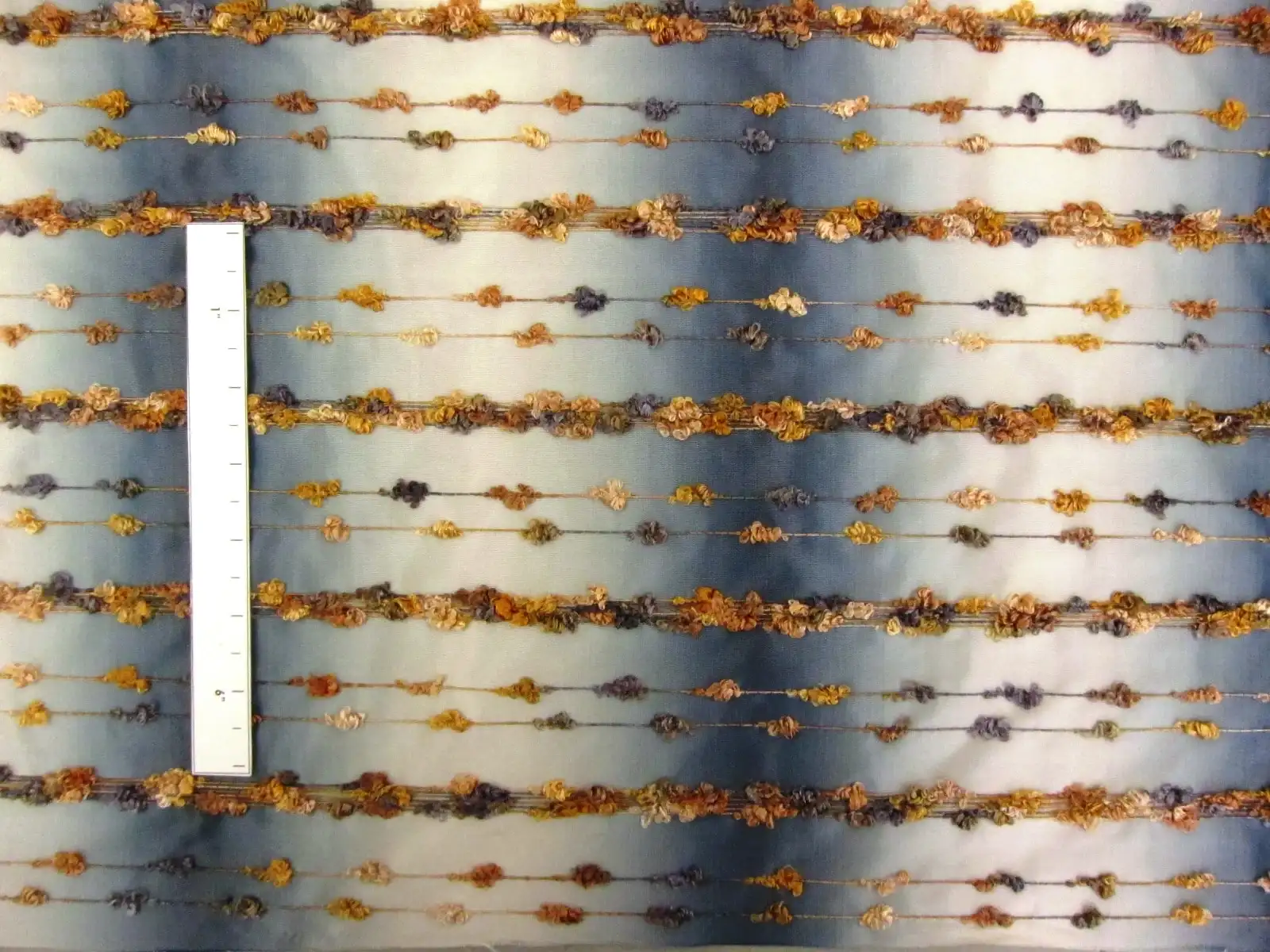 Stripe Brocade0