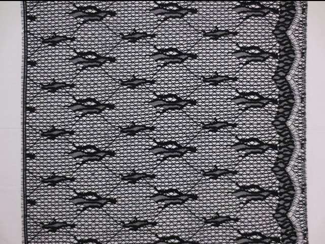 Corded Chantilly Lace3