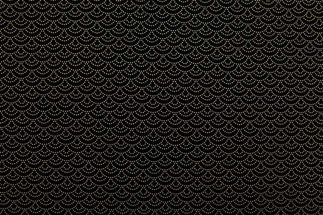 Japanese Cotton Print1