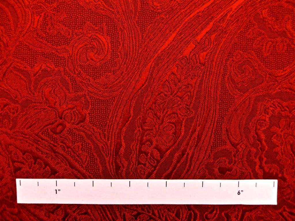 Lightweight Stretch Cloqué1