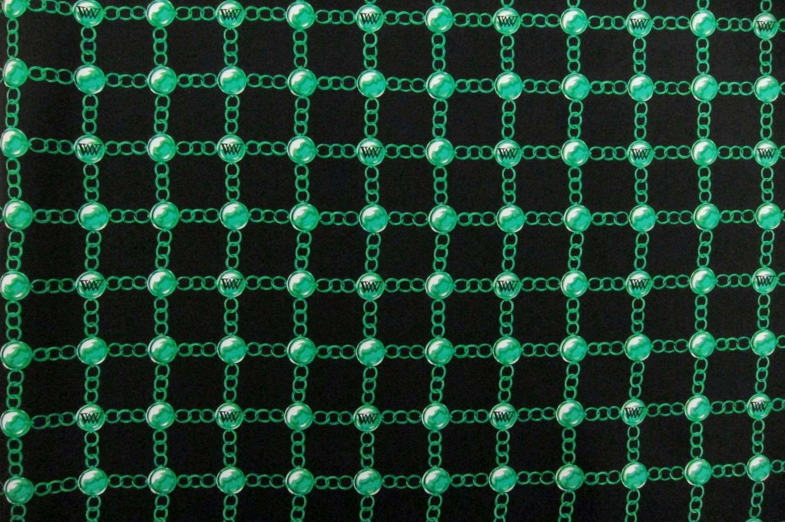 PURE SILK PRINTED HABUTAI0