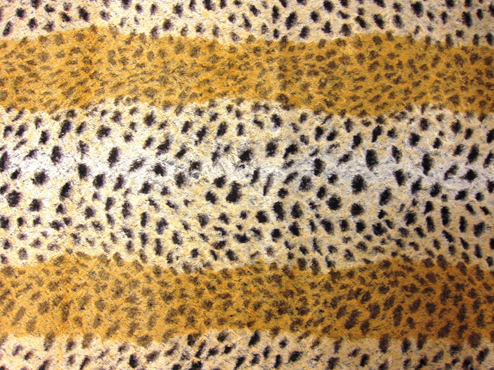 Faux Fur0