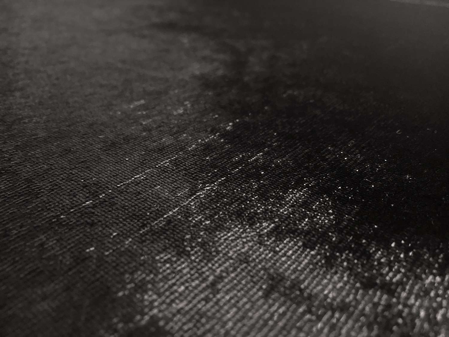 Soiree Velvet in Black1