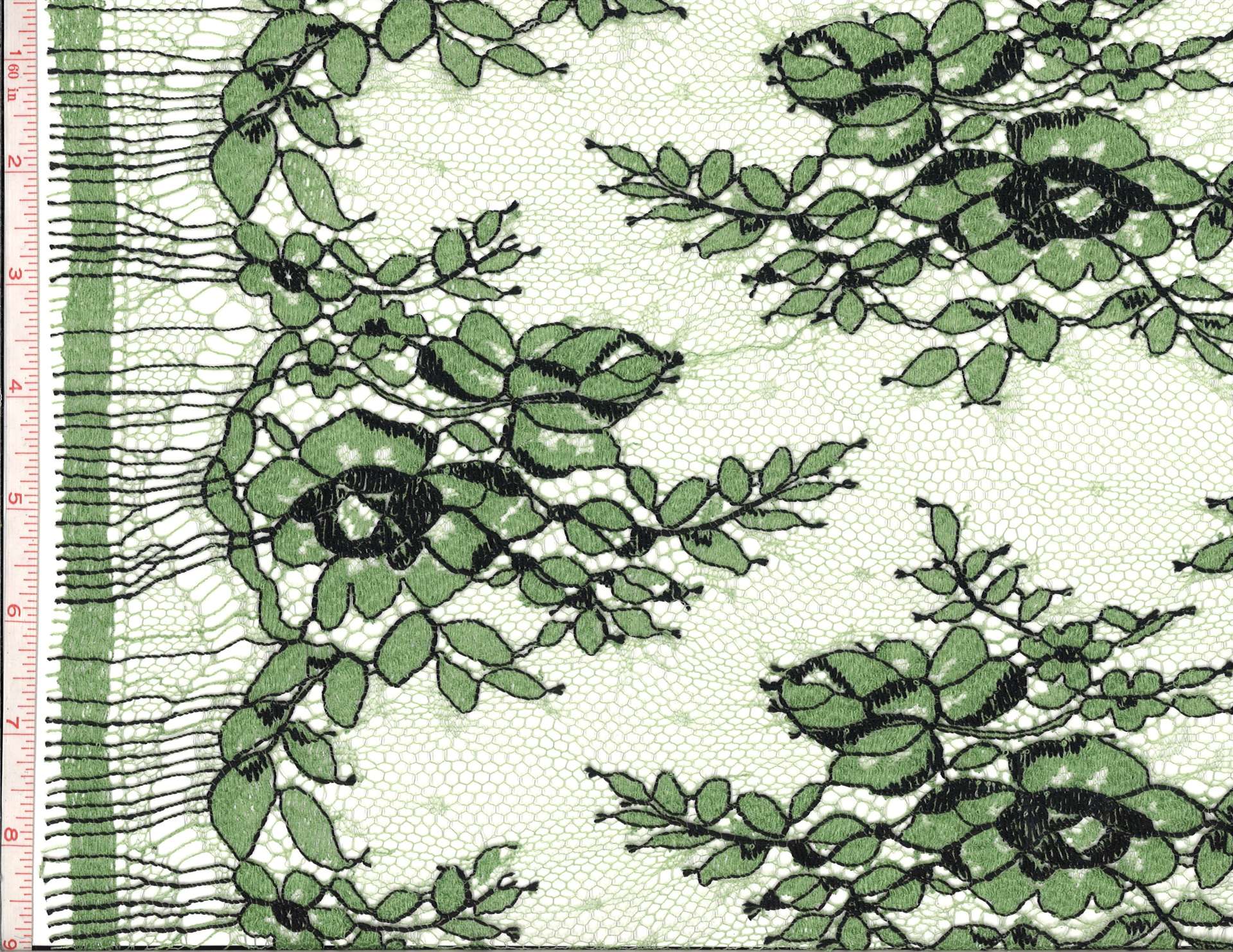 Chantilly Lace2
