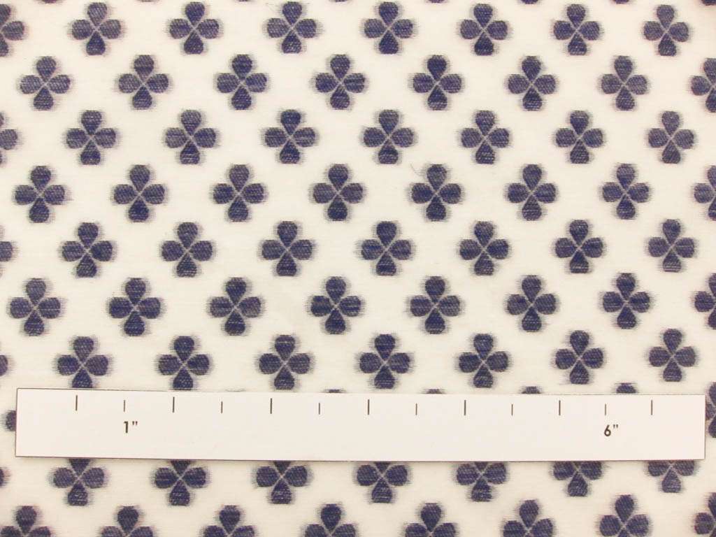 Cotton Fil Coupe1