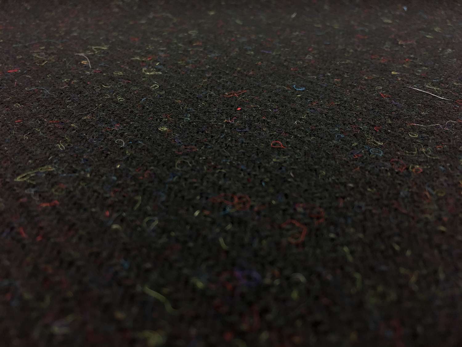 Harris Tweed 1